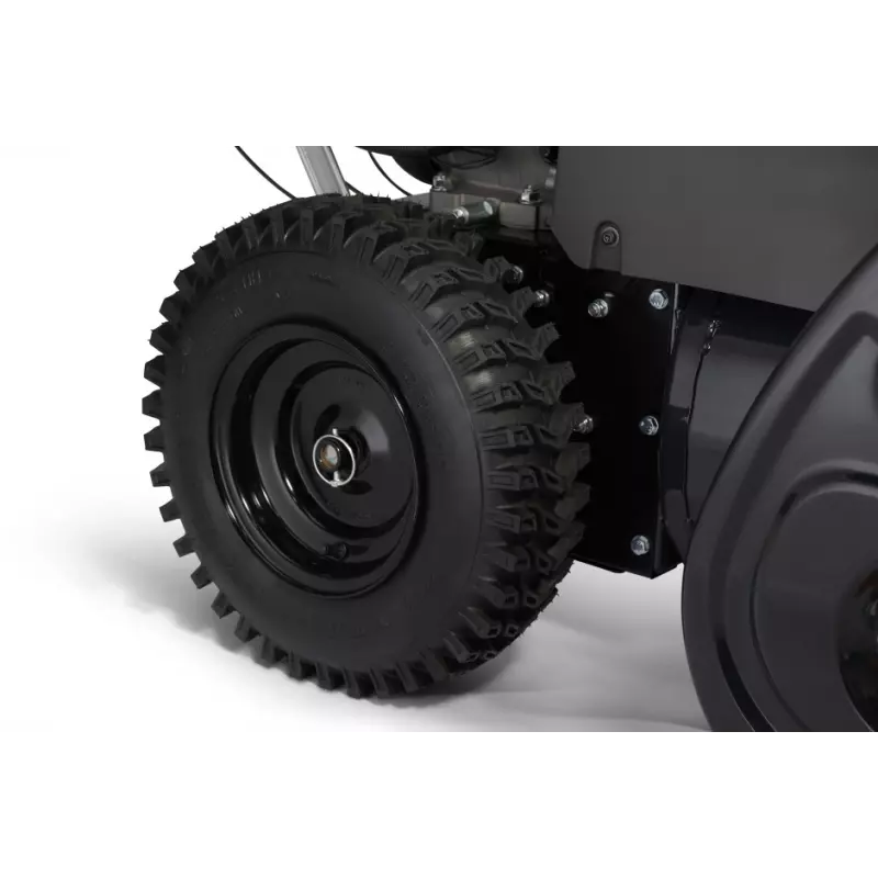 ST966_2S2667515ST1_detail09